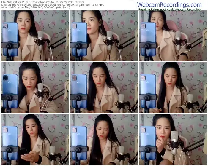 2025/02/24/sakuralivejp-nana268-03-31-35