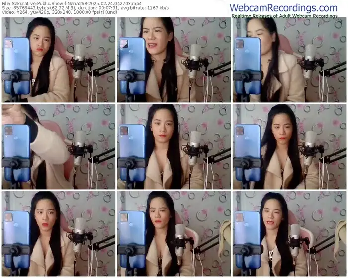 2025/02/24/sakuralivejp-nana268-04-27-03