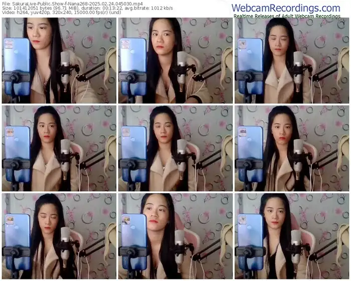2025/02/24/sakuralivejp-nana268-04-50-30
