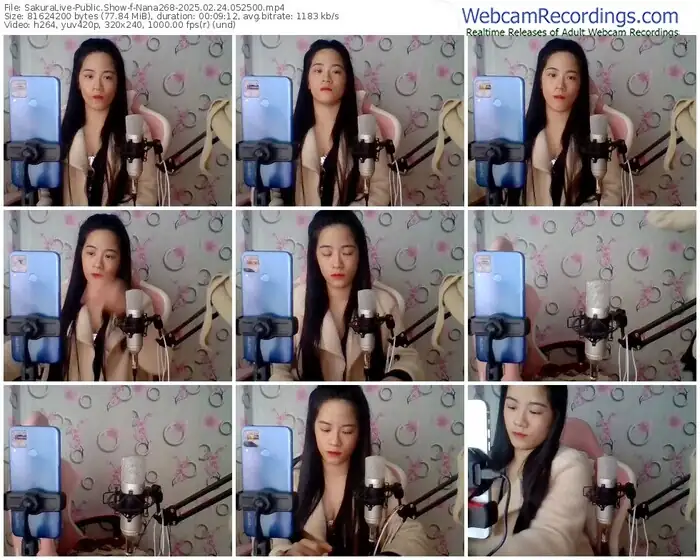 2025/02/24/sakuralivejp-nana268-05-25-00