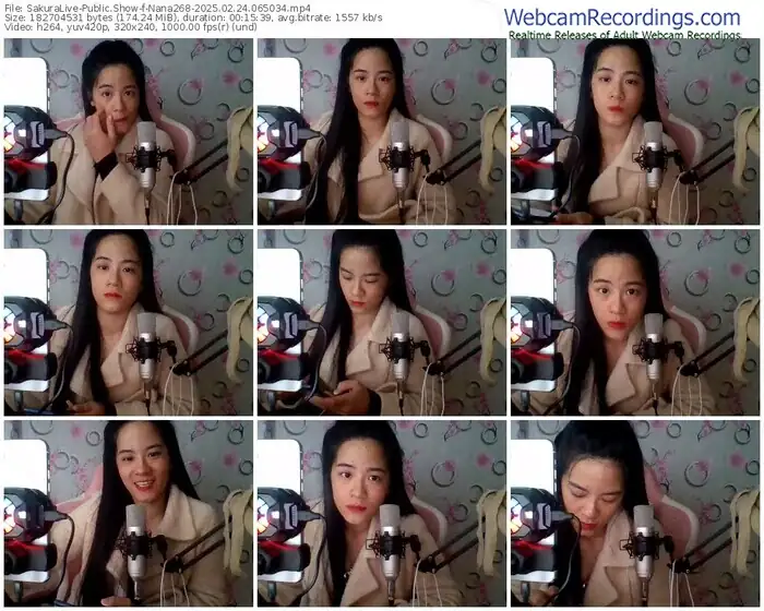 2025/02/24/sakuralivejp-nana268-06-50-34