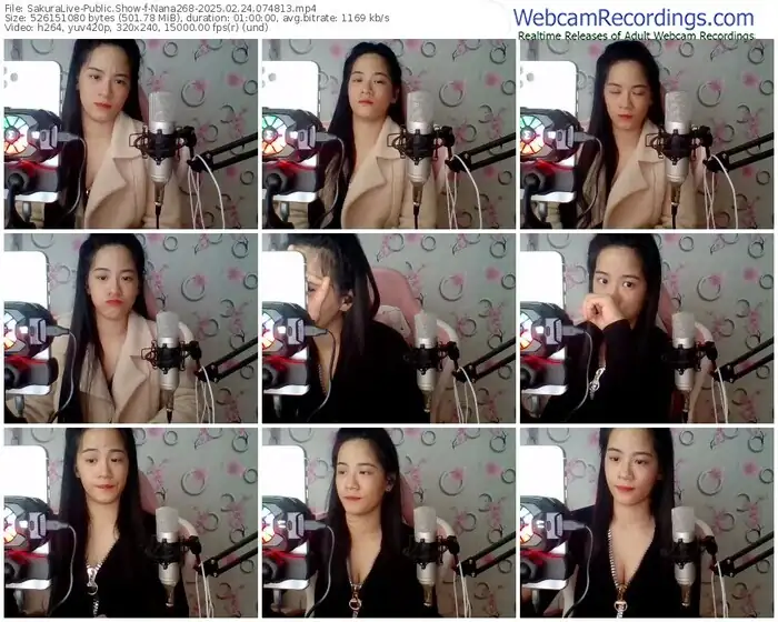 2025/02/24/sakuralivejp-nana268-07-48-13