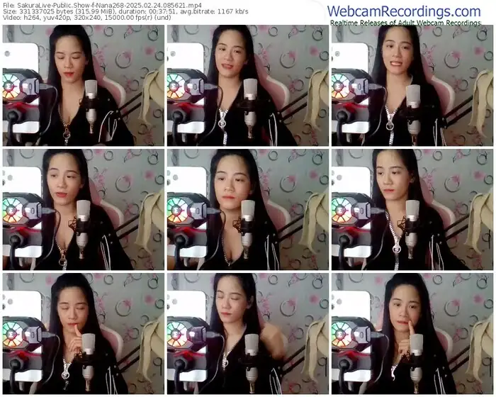 2025/02/24/sakuralivejp-nana268-08-56-21