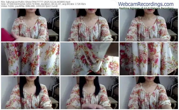 2025/02/24/sakuralivejp-rei77777-04-38-46