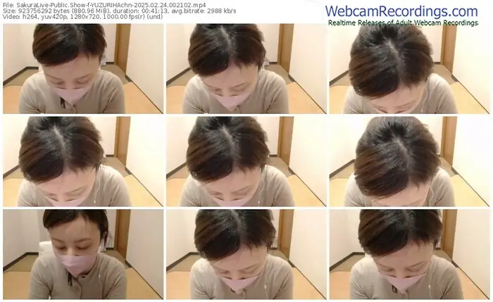 2025/02/24/sakuralivejp-yuzurihachn-00-21-02