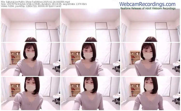 2025/02/24/sakuralivejp-asakioo-00-18-50