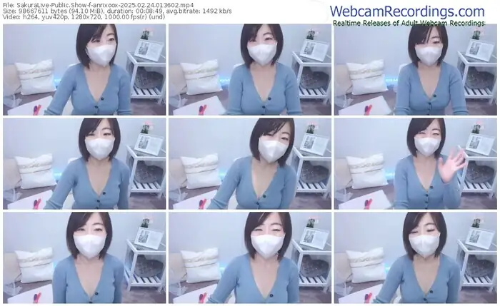 2025/02/24/sakuralivejp-anrixoox-01-36-02