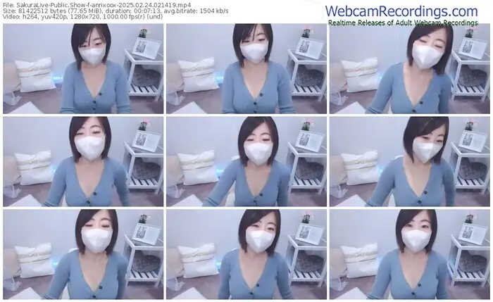 2025/02/24/sakuralivejp-anrixoox-02-14-19