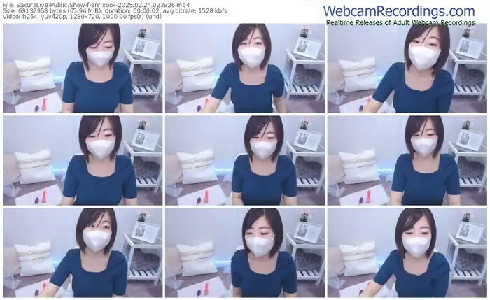 2025/02/24/sakuralivejp-anrixoox-02-39-26