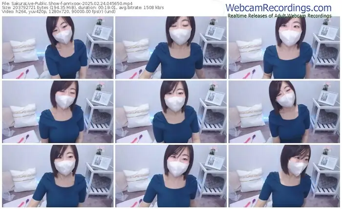 2025/02/24/sakuralivejp-anrixoox-04-56-50