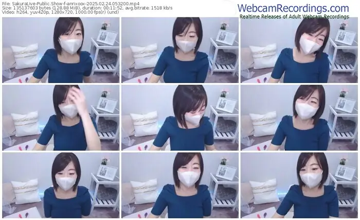 2025/02/24/sakuralivejp-anrixoox-05-32-00