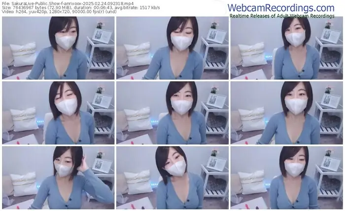 2025/02/24/sakuralivejp-anrixoox-09-23-18