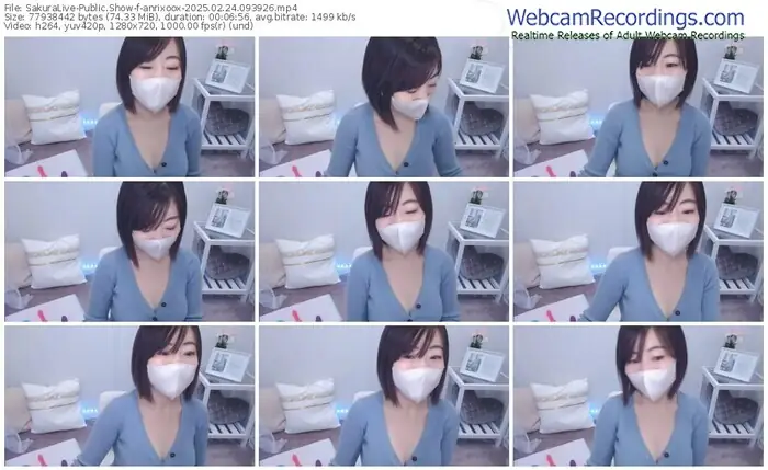 2025/02/24/sakuralivejp-anrixoox-09-39-26