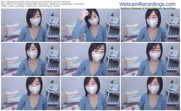 2025/02/24/sakuralivejp-anrixoox-10-27-38