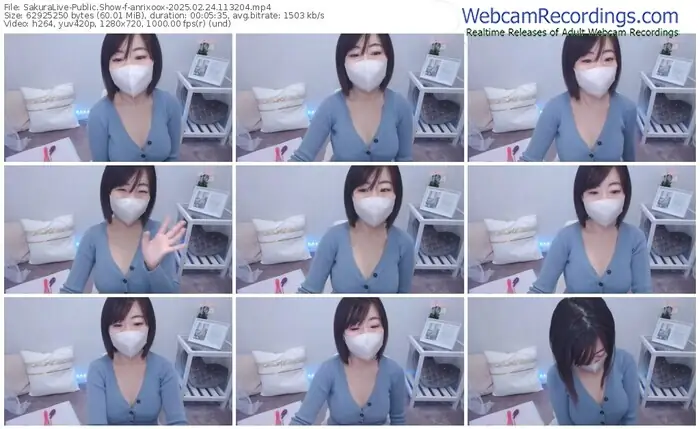 2025/02/24/sakuralivejp-anrixoox-11-32-04