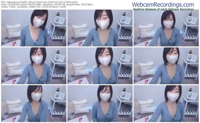 2025/02/24/sakuralivejp-anrixoox-11-48-04