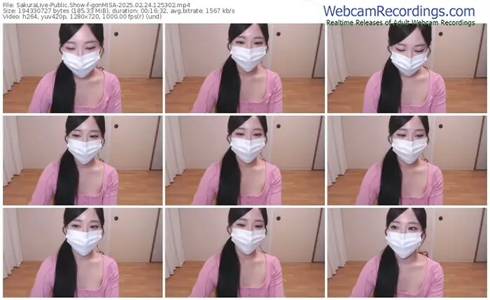 2025/02/24/sakuralivejp-gonmisa-12-53-02