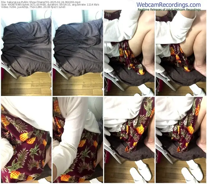 2025/02/24/sakuralivejp-hana701-06-42-00