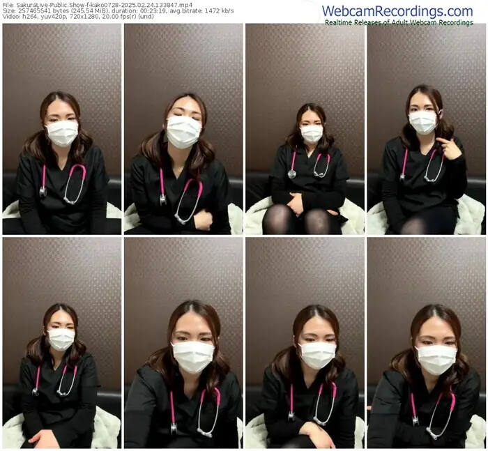 2025/02/24/sakuralivejp-kako0728-13-38-47