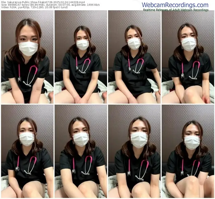 2025/02/24/sakuralivejp-kako0728-14-42-28