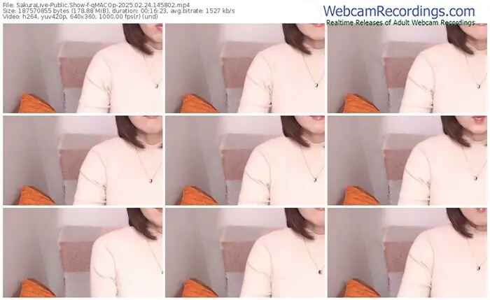 2025/02/24/sakuralivejp-qmacop-14-58-02