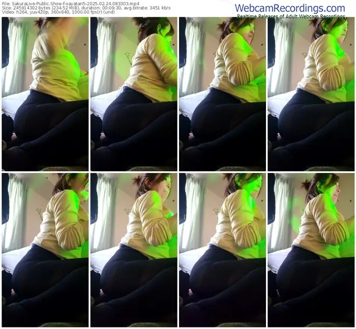 2025/02/24/sakuralivejp-sayatan5-08-33-03