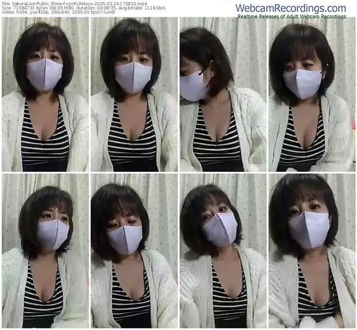 2025/02/24/sakuralivejp-xyxrunaxyx-17-08-32