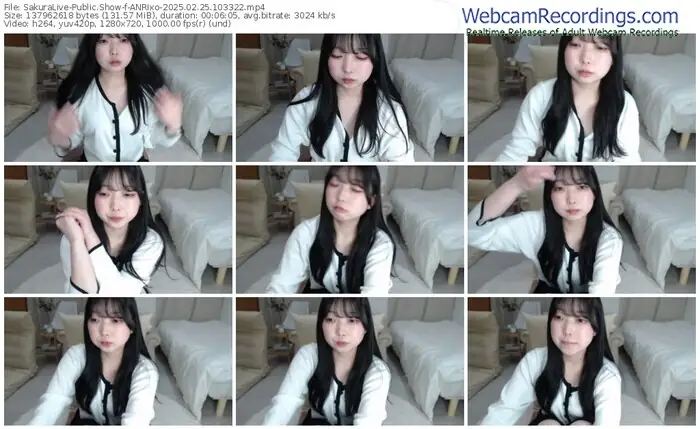 2025/02/25/sakuralivejp-anrixo-10-33-22