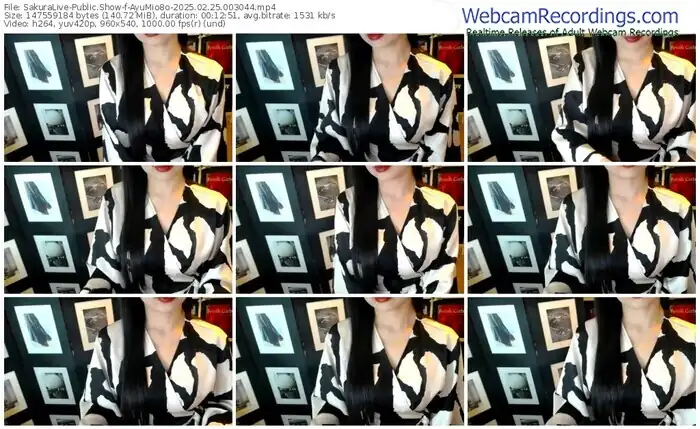 2025/02/25/sakuralivejp-ayumio8o-00-30-44