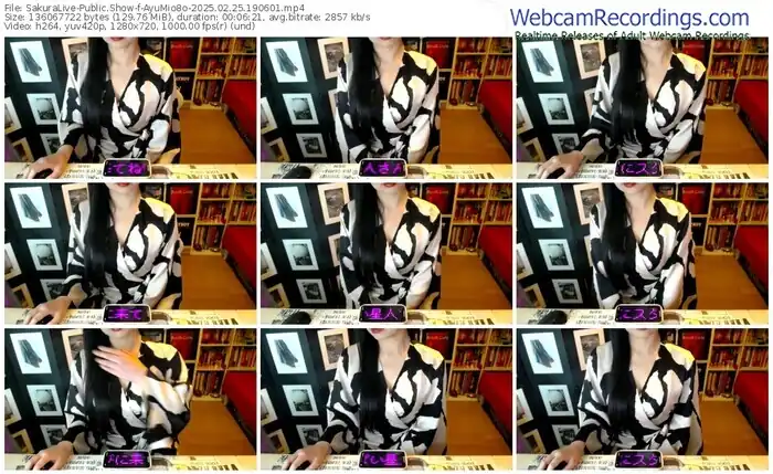 2025/02/25/sakuralivejp-ayumio8o-19-06-01