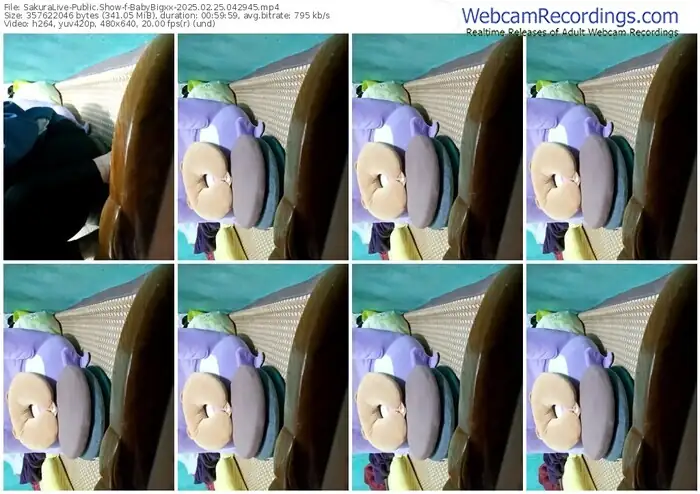 2025/02/25/sakuralivejp-babybigxx-04-29-45