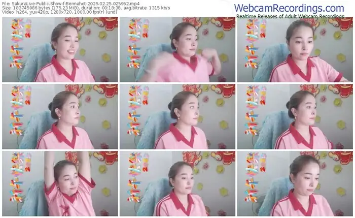 2025/02/25/sakuralivejp-bennahot-02-59-52