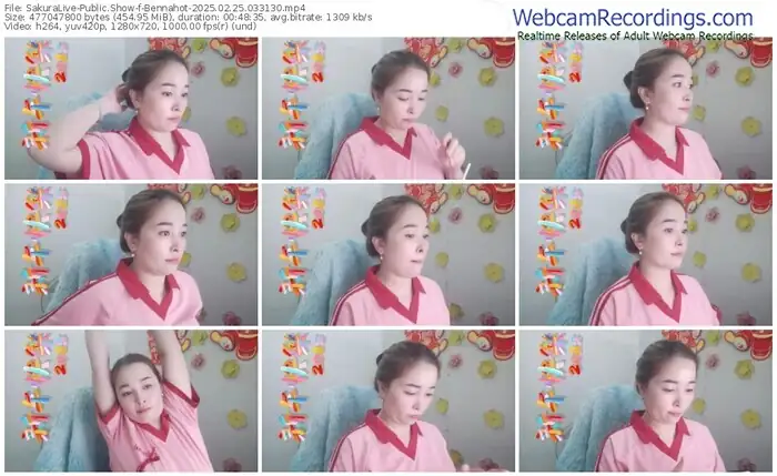 2025/02/25/sakuralivejp-bennahot-03-31-30