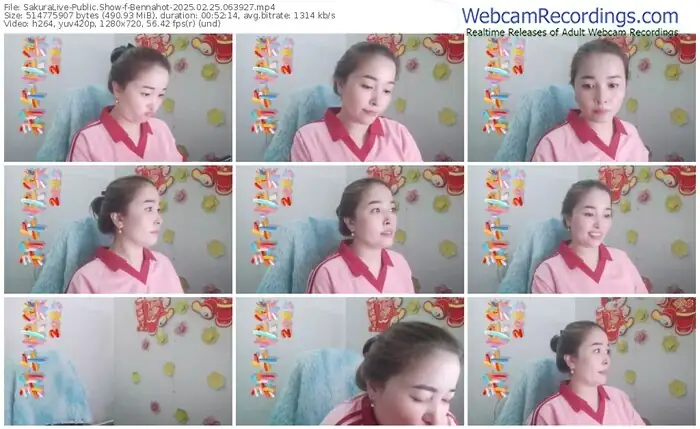 2025/02/25/sakuralivejp-bennahot-06-39-27
