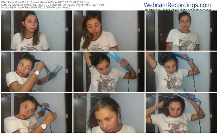 2025/02/25/sakuralivejp-brandixprice-01-01-19