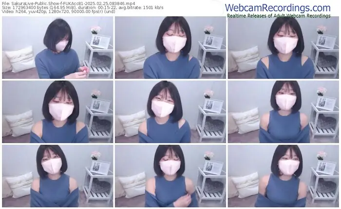 2025/02/25/sakuralivejp-fukacc81-08-38-46