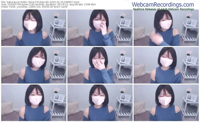 2025/02/25/sakuralivejp-fukacc81-09-48-57