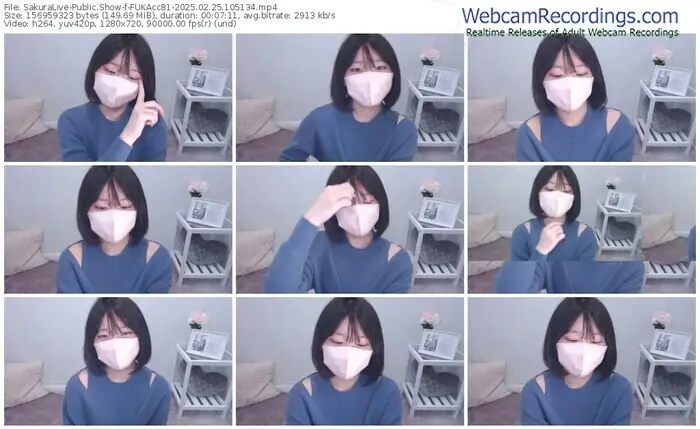 2025/02/25/sakuralivejp-fukacc81-10-51-34