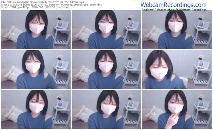 2025/02/25/sakuralivejp-fukacc81-11-47-24