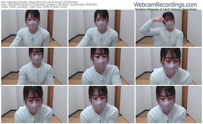 2025/02/25/sakuralivejp-fuyuiui-13-53-06