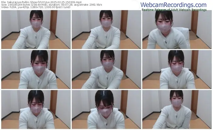 2025/02/25/sakuralivejp-fuyuiui-15-03-39