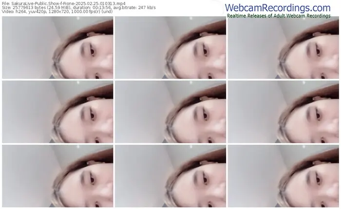 2025/02/25/sakuralivejp-fione-01-03-13