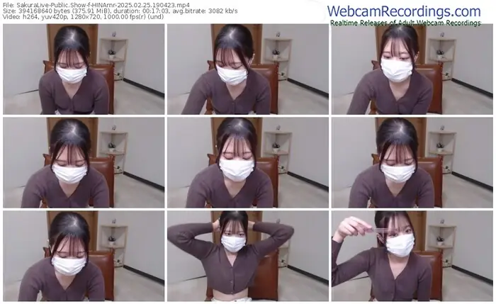 2025/02/25/sakuralivejp-hinarnr-19-04-23