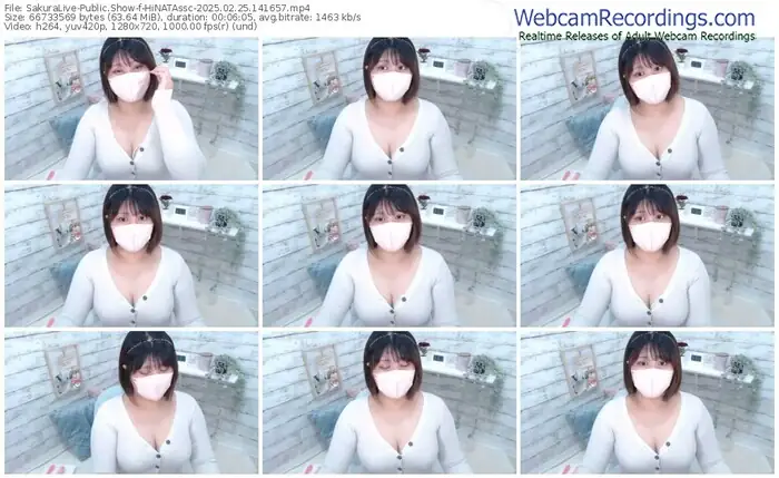 2025/02/25/sakuralivejp-hinatassc-14-16-57