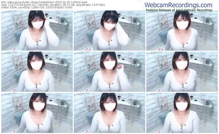 2025/02/25/sakuralivejp-hinatassc-14-34-16