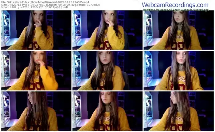 2025/02/25/sakuralivejp-inesdiamond-22-45-05