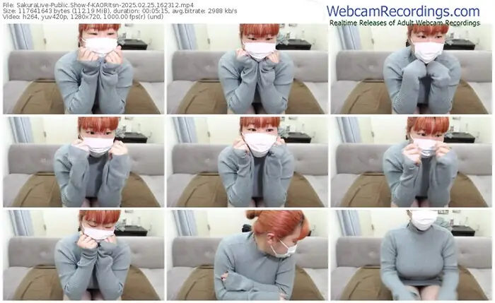 2025/02/25/sakuralivejp-kaoritsn-16-23-12