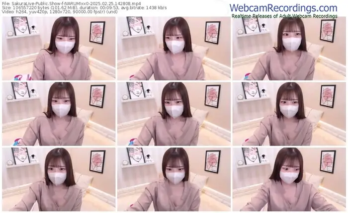 2025/02/25/sakuralivejp-narumixx0-14-28-08