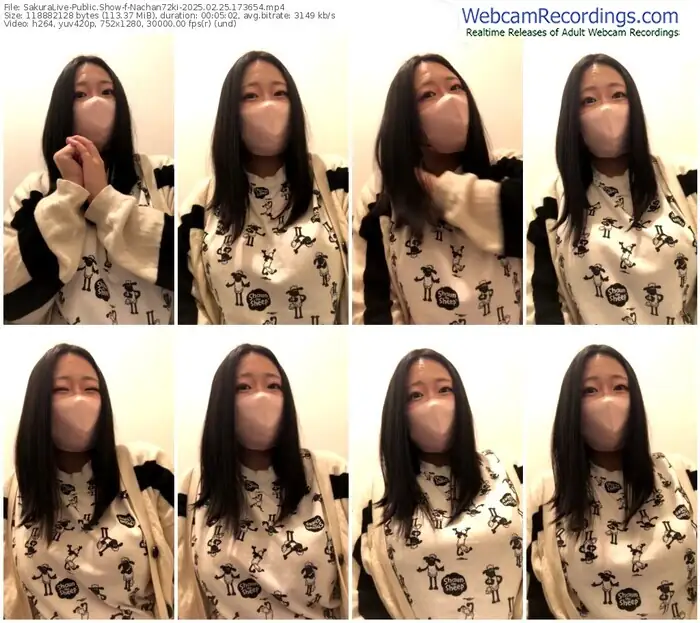 2025/02/25/sakuralivejp-nachan72ki-17-36-54