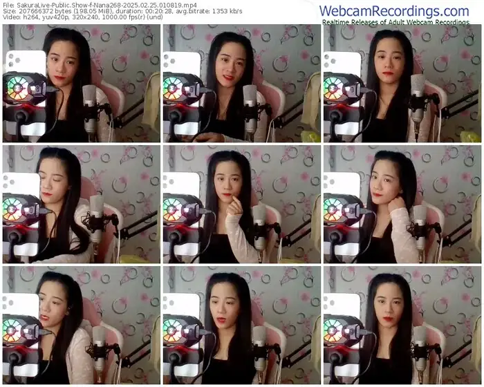 2025/02/25/sakuralivejp-nana268-01-08-19